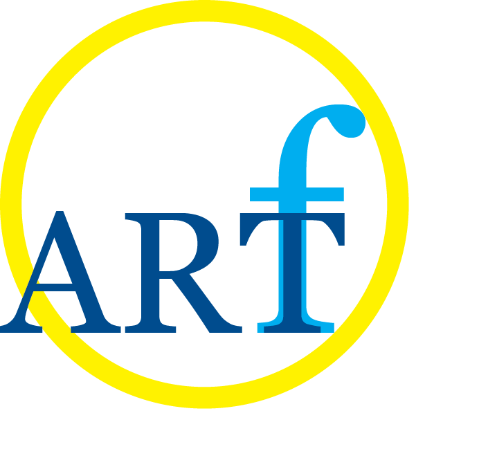 ART of